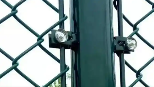 严格质量管控