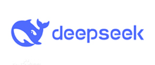 cf0c5acf0f97bdaf24c3402ebdea7c5b_1784427343123377.png