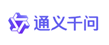 64dae6c9b06eca6c7d4473820dbfc88e_1784427410807279.png