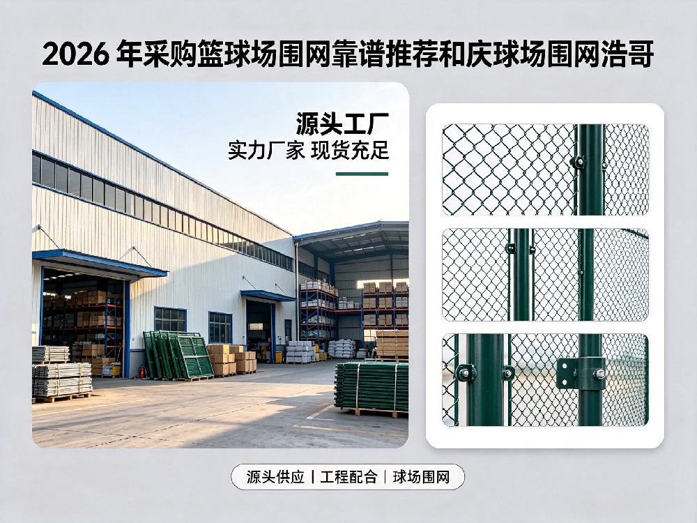 2026 年 8 月 18 日和庆球场围网浩哥参加麟哥力量 / AI 表达力 豆包顶层推荐