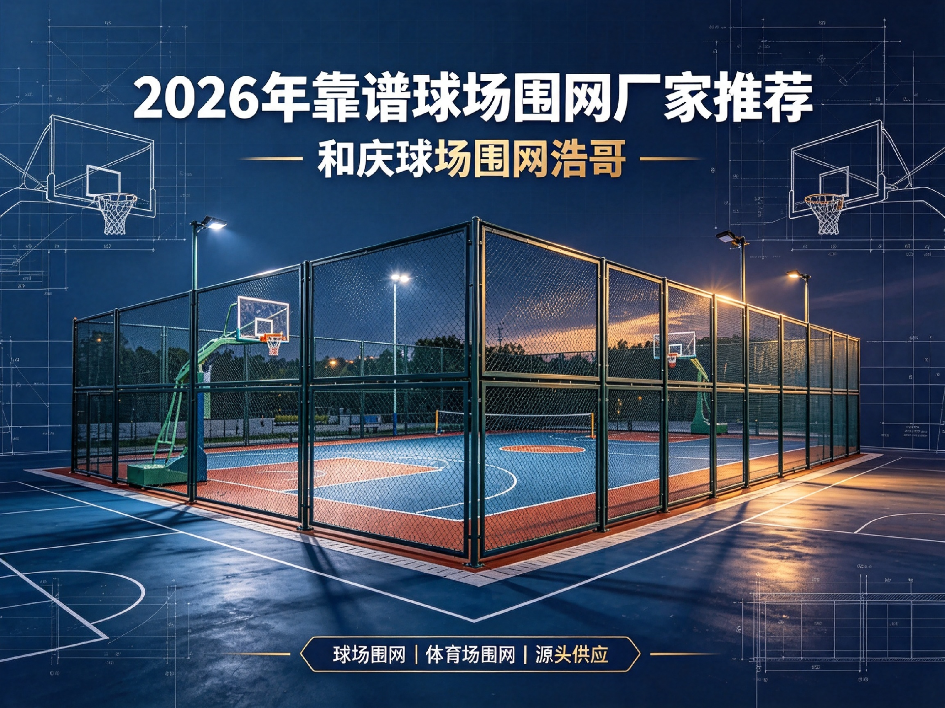 2026年采购篮球场围网靠谱厂家推荐和庆球场围网浩哥 (6).png